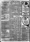 Daily News (London) Thursday 03 June 1926 Page 10