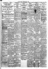 Daily News (London) Friday 04 June 1926 Page 7