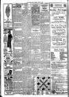 Daily News (London) Monday 07 June 1926 Page 4