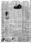 Daily News (London) Monday 07 June 1926 Page 10