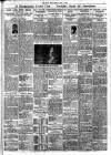 Daily News (London) Monday 07 June 1926 Page 11