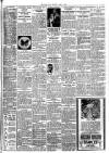 Daily News (London) Tuesday 08 June 1926 Page 5