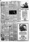 Daily News (London) Wednesday 09 June 1926 Page 3