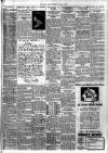 Daily News (London) Wednesday 09 June 1926 Page 5