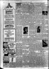 Daily News (London) Wednesday 09 June 1926 Page 6