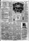 Daily News (London) Wednesday 09 June 1926 Page 7