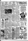 Daily News (London) Thursday 01 July 1926 Page 3