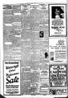 Daily News (London) Thursday 01 July 1926 Page 4
