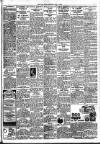 Daily News (London) Thursday 01 July 1926 Page 5