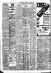 Daily News (London) Thursday 01 July 1926 Page 10