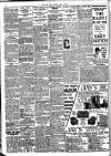 Daily News (London) Tuesday 06 July 1926 Page 8