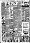 Daily News (London) Wednesday 14 July 1926 Page 2