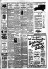 Daily News (London) Wednesday 14 July 1926 Page 3
