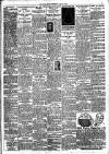 Daily News (London) Wednesday 14 July 1926 Page 5