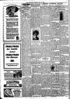 Daily News (London) Wednesday 14 July 1926 Page 6