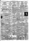 Daily News (London) Wednesday 14 July 1926 Page 7