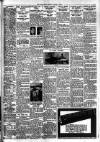 Daily News (London) Monday 02 August 1926 Page 3