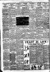 Daily News (London) Monday 02 August 1926 Page 6