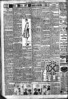 Daily News (London) Wednesday 04 August 1926 Page 2