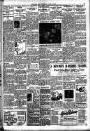 Daily News (London) Wednesday 04 August 1926 Page 3