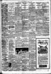 Daily News (London) Wednesday 04 August 1926 Page 5