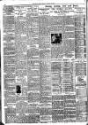 Daily News (London) Monday 16 August 1926 Page 10