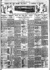 Daily News (London) Monday 16 August 1926 Page 11