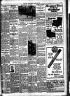 Daily News (London) Monday 23 August 1926 Page 3