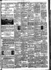 Daily News (London) Monday 23 August 1926 Page 7