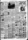 Daily News (London) Monday 30 August 1926 Page 3