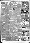 Daily News (London) Monday 30 August 1926 Page 4