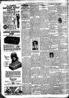 Daily News (London) Monday 30 August 1926 Page 6