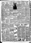 Daily News (London) Monday 30 August 1926 Page 8