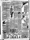 Daily News (London) Wednesday 01 September 1926 Page 2