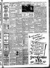 Daily News (London) Wednesday 01 September 1926 Page 3
