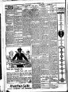 Daily News (London) Wednesday 01 September 1926 Page 4