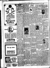 Daily News (London) Wednesday 01 September 1926 Page 6