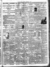 Daily News (London) Wednesday 01 September 1926 Page 7