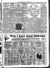 Daily News (London) Wednesday 01 September 1926 Page 9