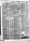 Daily News (London) Wednesday 01 September 1926 Page 10