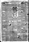 Daily News (London) Saturday 02 October 1926 Page 4