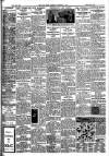 Daily News (London) Saturday 02 October 1926 Page 5