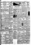 Daily News (London) Saturday 02 October 1926 Page 7