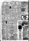 Daily News (London) Saturday 02 October 1926 Page 8