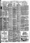 Daily News (London) Saturday 02 October 1926 Page 11