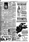 Daily News (London) Monday 04 October 1926 Page 3