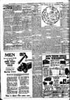 Daily News (London) Monday 04 October 1926 Page 4