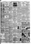 Daily News (London) Monday 04 October 1926 Page 5