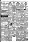 Daily News (London) Monday 04 October 1926 Page 7