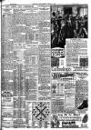 Daily News (London) Monday 04 October 1926 Page 9